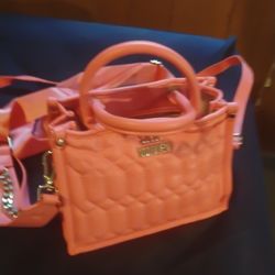 Purse 