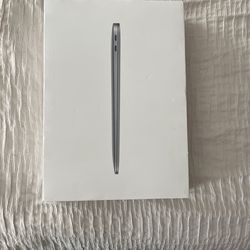 Brand New Never Used Never Opened
