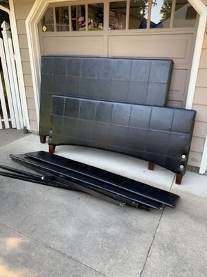 Box Springs For Sale >> New And Used Box Springs For Sale In Medford Or Offerup Box Springs For Sale >> New And Used Box Springs For Sale In Medford Or Offerup
