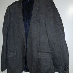 J.crew Men's  Blazer 