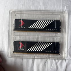 32GB RAM PNY XLR8 6000mhz DDR5