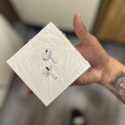 Bluetooth Headphones 