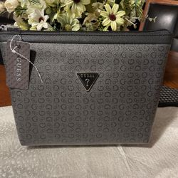 Guess Bolsa $25