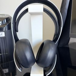 Sony - PULSE Elite Wireless Gaming Headset - for PS5