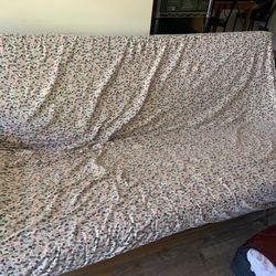 Free Futon