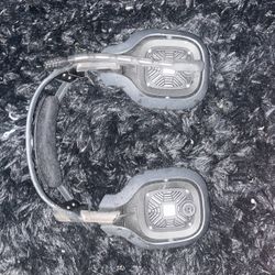 Astro A40 Headset
