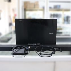 Samsung PS-WK650/HW-K650 Sound Bar (Local Pick-up Only)