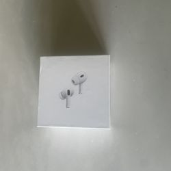 High-End Wireless Earbuds 