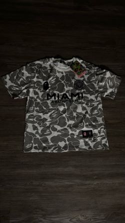 Bape tee