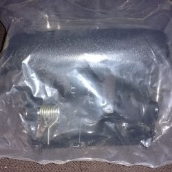 2005 Chevy Avalanche Tailgate Handle ,New 