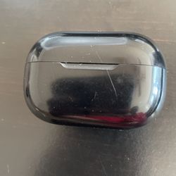 Press Play Earbuds