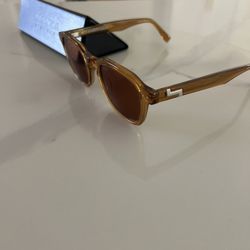 Kiaura Sunglasses 