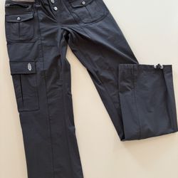 Free People Pants Size Xs