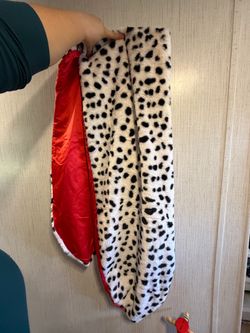 Costume
