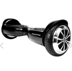 SWAGBOARD HOVERBOARD, T5