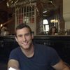 Hagai