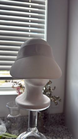 Lululemon Visor