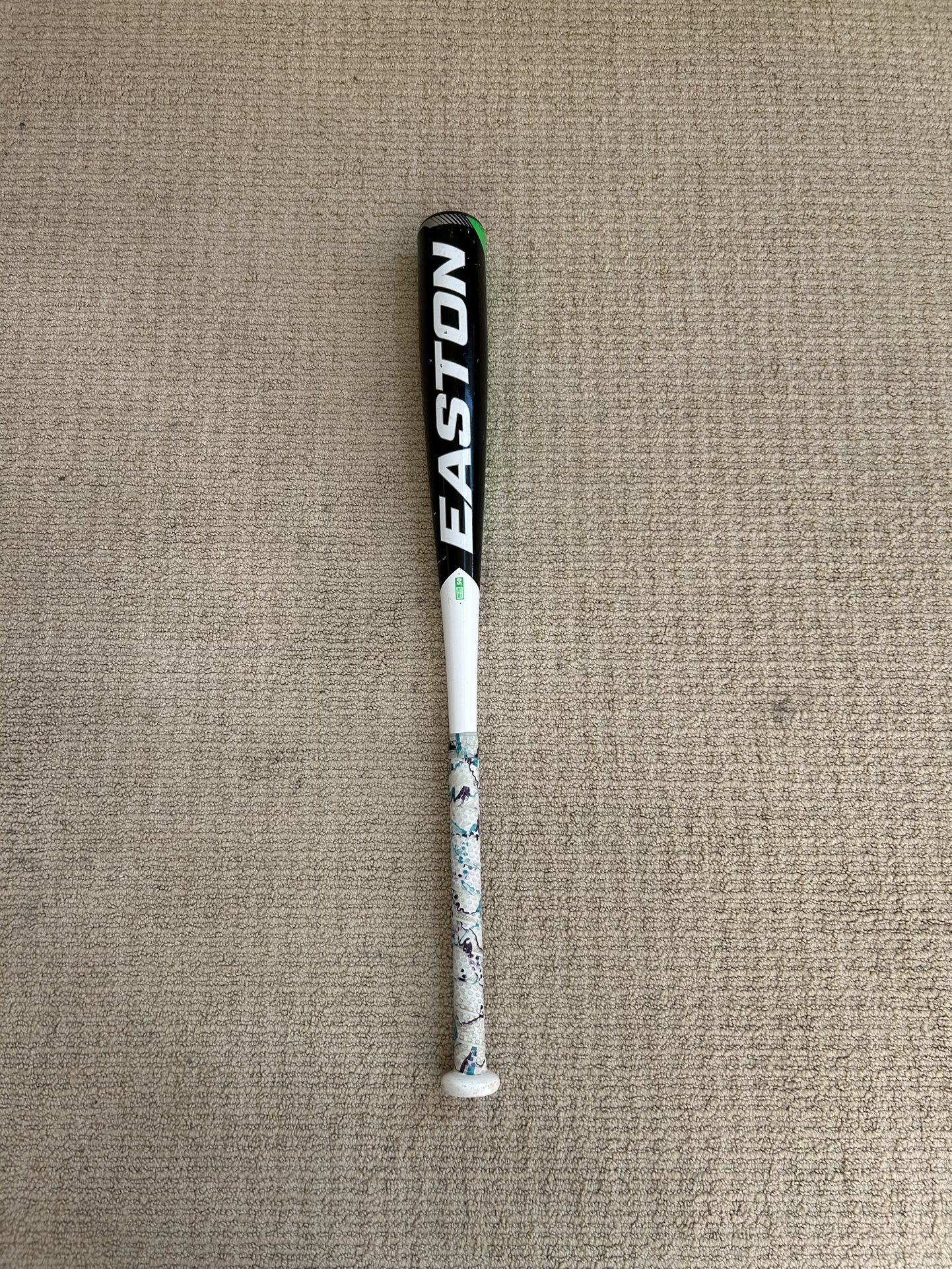 Easton Speed 31 Inch BBCOR Bat 