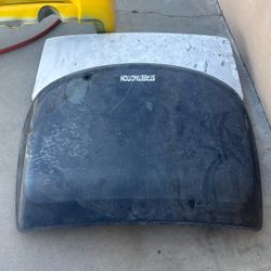 94-01 Acura Integra Parts 