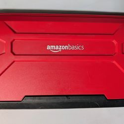 Nintendo Switch case