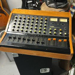 (2) Yamaha PM 430 Japan $ 850  For Both !?!