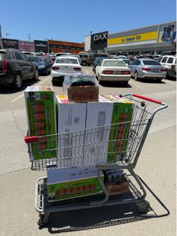 Tostitos Mexicanos