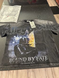 Valley dreams Tee