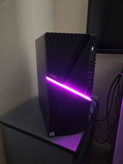 Dell G5000 Gaming PC