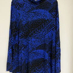 Women Top /Blouse