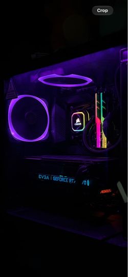 Pc Parts
