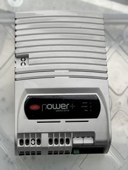 Carel Power+ Speed Drive (PSD1016Z40)