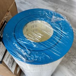 Pool Filter Waterway Clearwater I| 75 Pleatco PWWCT75 Unicel C-8311