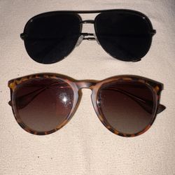 $30 Take Today—Sunglasses