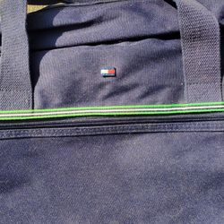 TOMMY HILFIGER BAG
