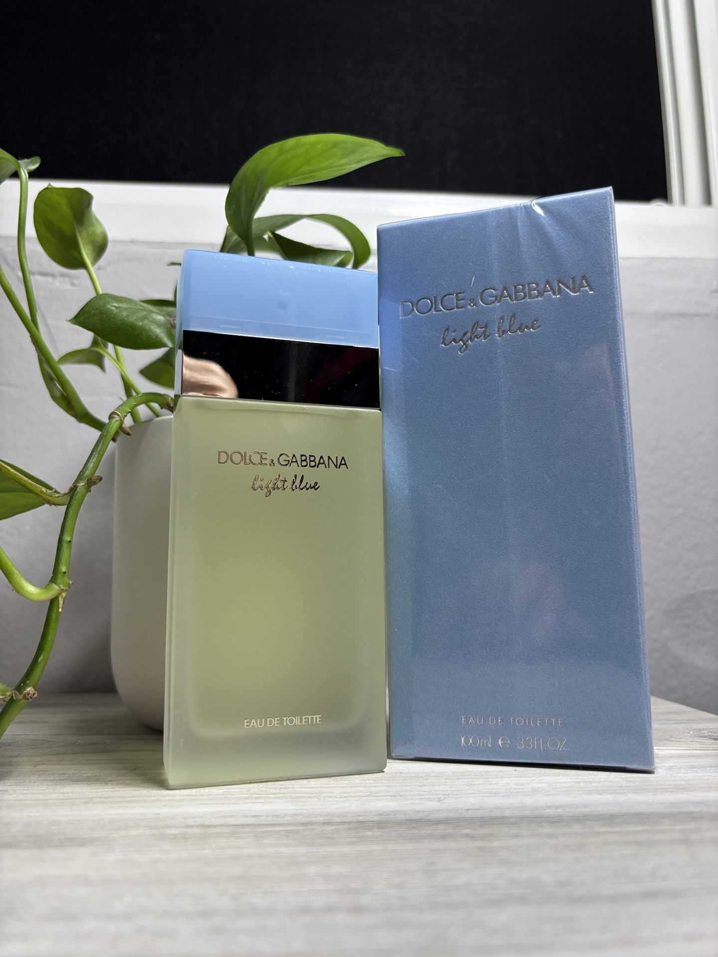 Perfumes