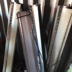 Shop Lights
