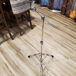 PDP Lightweight Boom Cymbal Stand