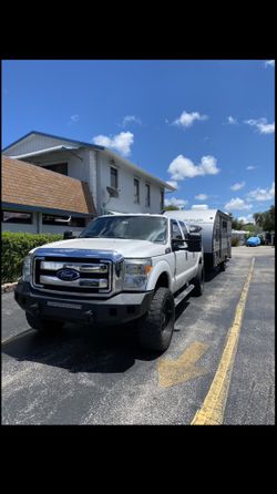 2022 Boat/Car/ Rv Camper/ Wood Pallets