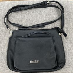 Black Purse