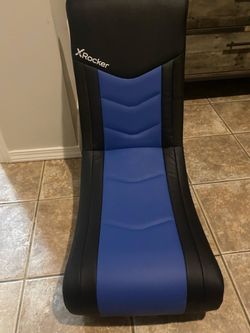 Gamer Chair 