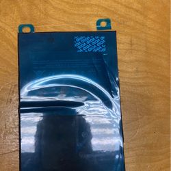 Apple Model A1484 Oem Battery For iPad Air1 ,ipad5