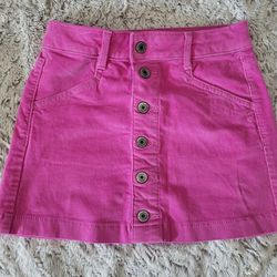 Girls Skirts All Size 8 