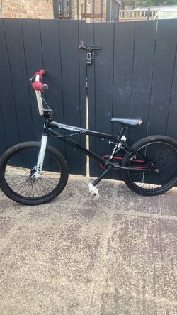 Haro