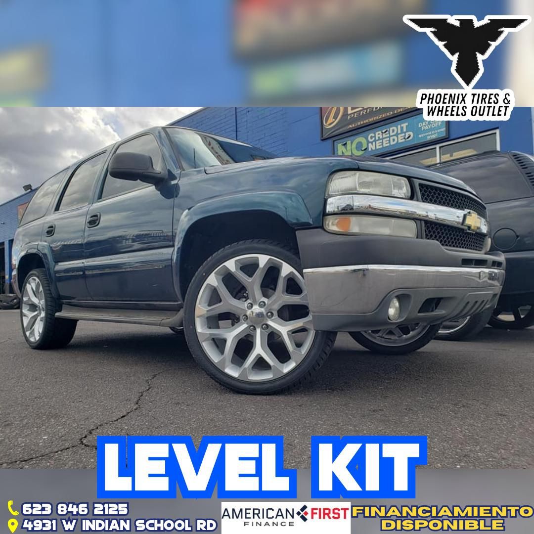 ♤♤♤LEVELING KITS♤♤♤ DODGE -----SIERRA !-----SILVERADO-----TACOMA----- ♤♤♤LEVELING KITS♤♤♤ DODGE -----SIERRA !-----SILVERADO-----TACOMA----- ♤♤♤LEVELIN