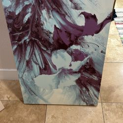 Free Painting 