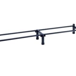 New in box AeroPilates Large Stand for Aero Pilates Reformer Machine