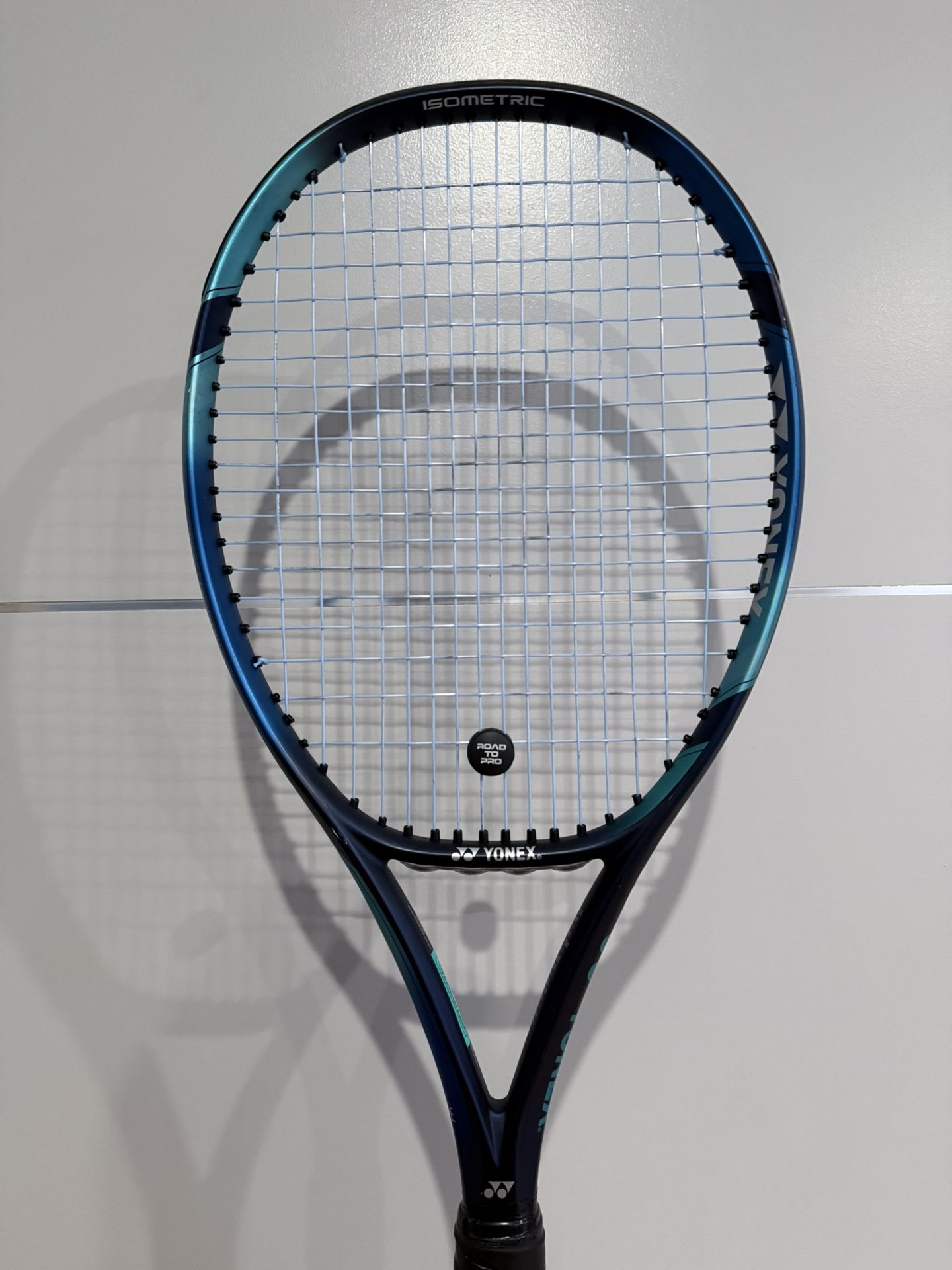 Yonex Ezone 98 Tennis Racket