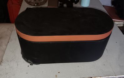 Dyson Airwrap ID