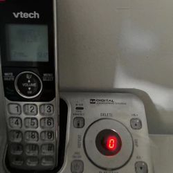 Home Phone