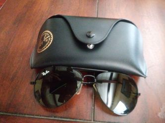 glases women's